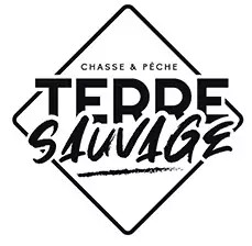 Armurerie Terre Sauvage